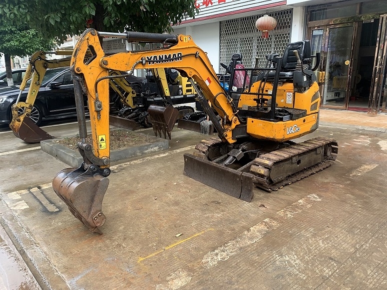 MR20ڙCñ17ڙC15ڙC20ڙC؛T