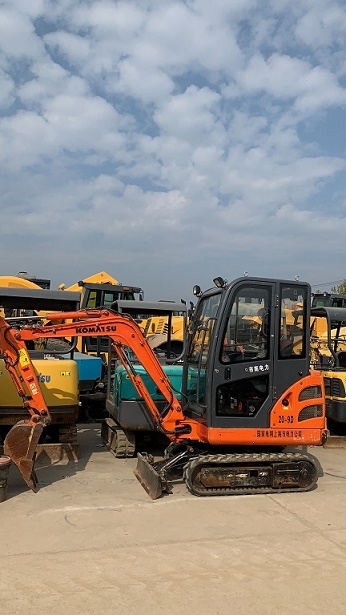 20ڙCR20ڙC{ ñ17ڙC