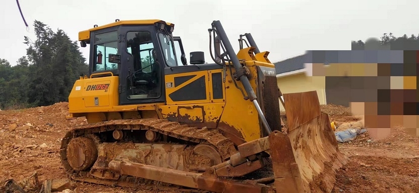 ɽSD17C(j)160C(j)СC(j)C(j)