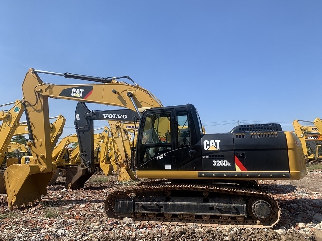 ֠210ڙCС240ڙC25ڙC͵140ڙCr