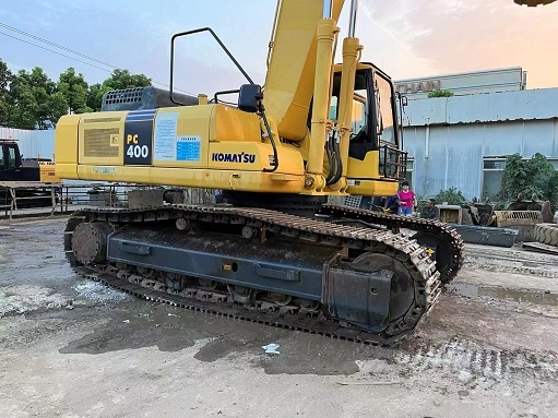 С450ڙCС360ڙC΢17/20ڙCăr