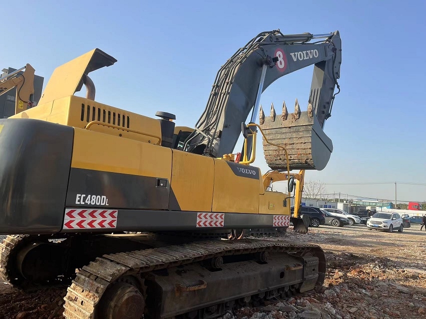 ֠300ڙC(j)(sh)֠360ڙC(j)480ڙC(j)ֱ]