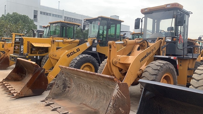  R30P܇50bdC50ȷP܇|1͵