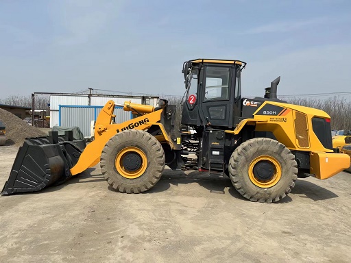 ݳ850HbdC(j)862P܇835bdC(j)