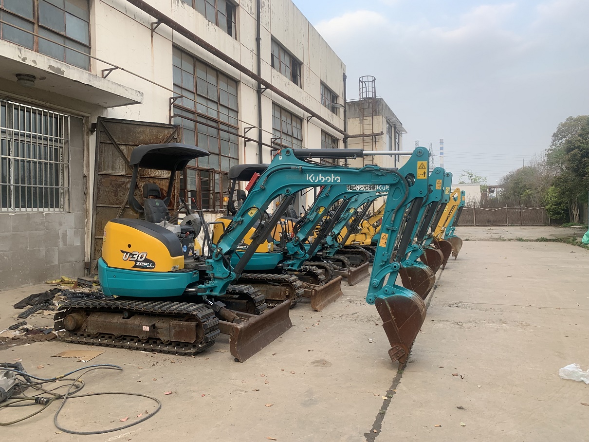 ñ30ڙC17ڙC20ڙC25ڙC]