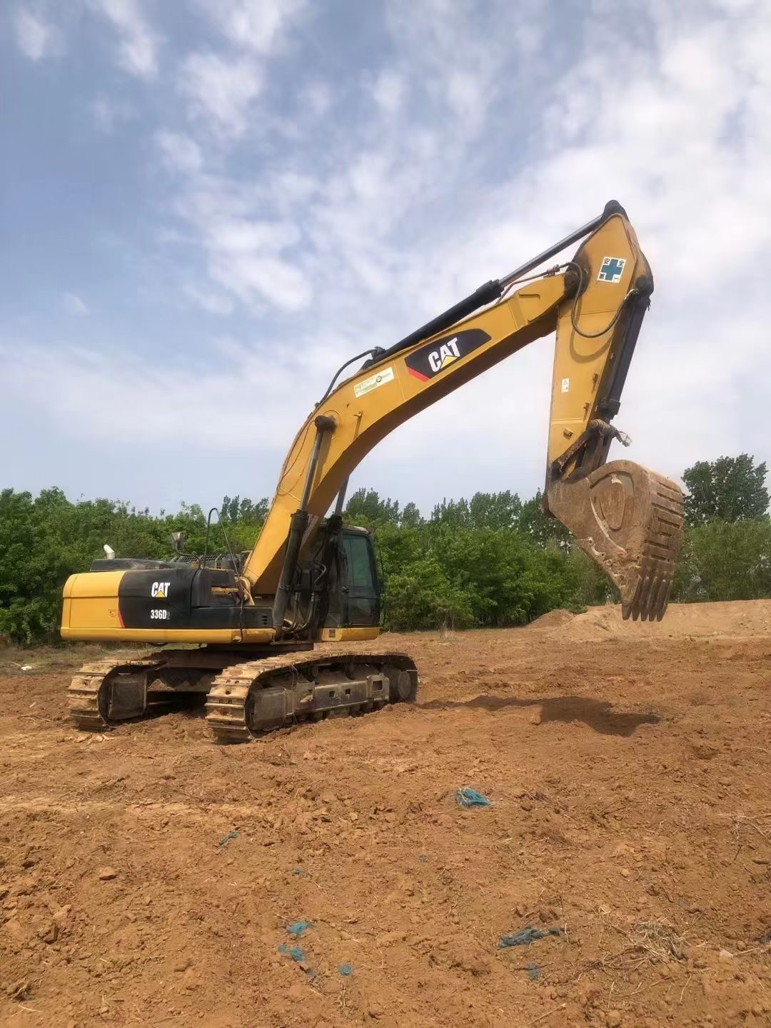 Ĵۿ336ڙC349ڙC320ڙC307ڙC