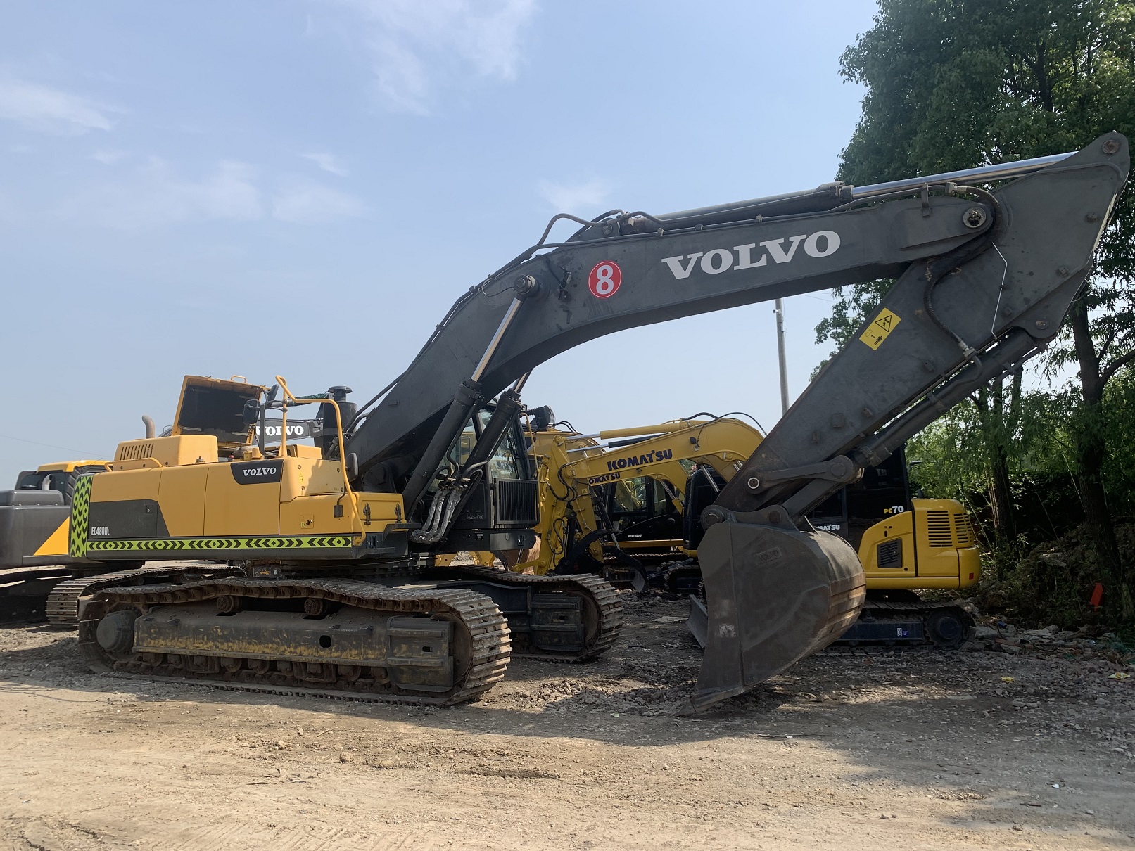 ֠EC480DڙCС210ڙC240ڙC450ڙC|r