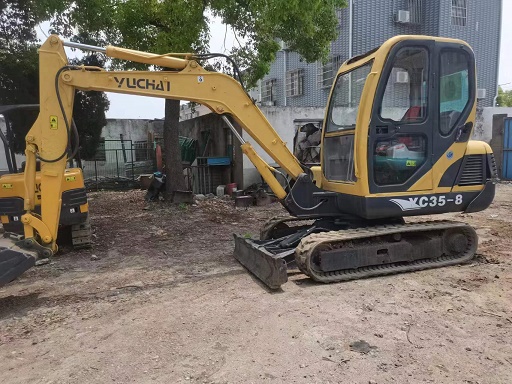 Lɳ35ڙCС35/40ڙC20ڙC