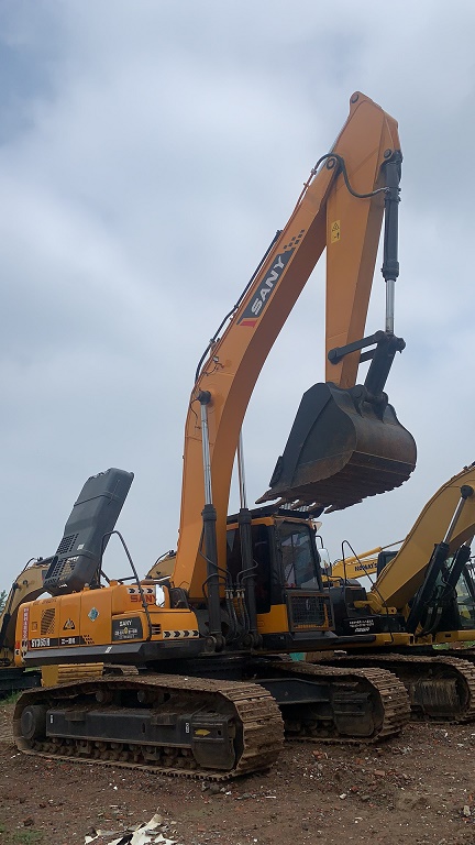 һ365ڙCһ215ڙC¿ڙC|һ60ڙC