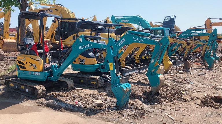 Mھñ15ڙC178ڙCС35ڙC