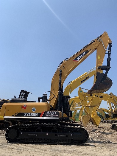 һ485ڙCһ365ڙCһ215ڙC؛T