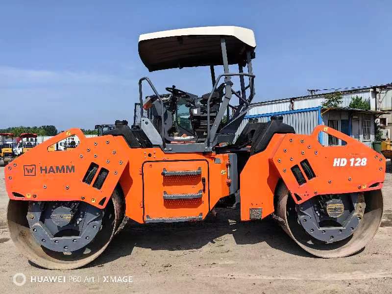 R128·CR138·C칤14p݆·C