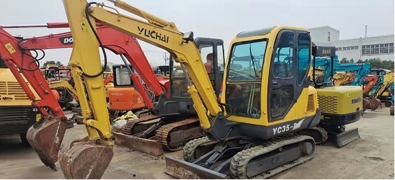 С35ڙC30ڙC25ڙCٴu؛