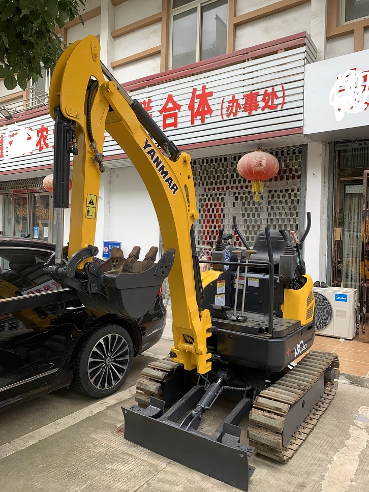 MR20СڙCñ17ڙC15ڙCС18ڙC