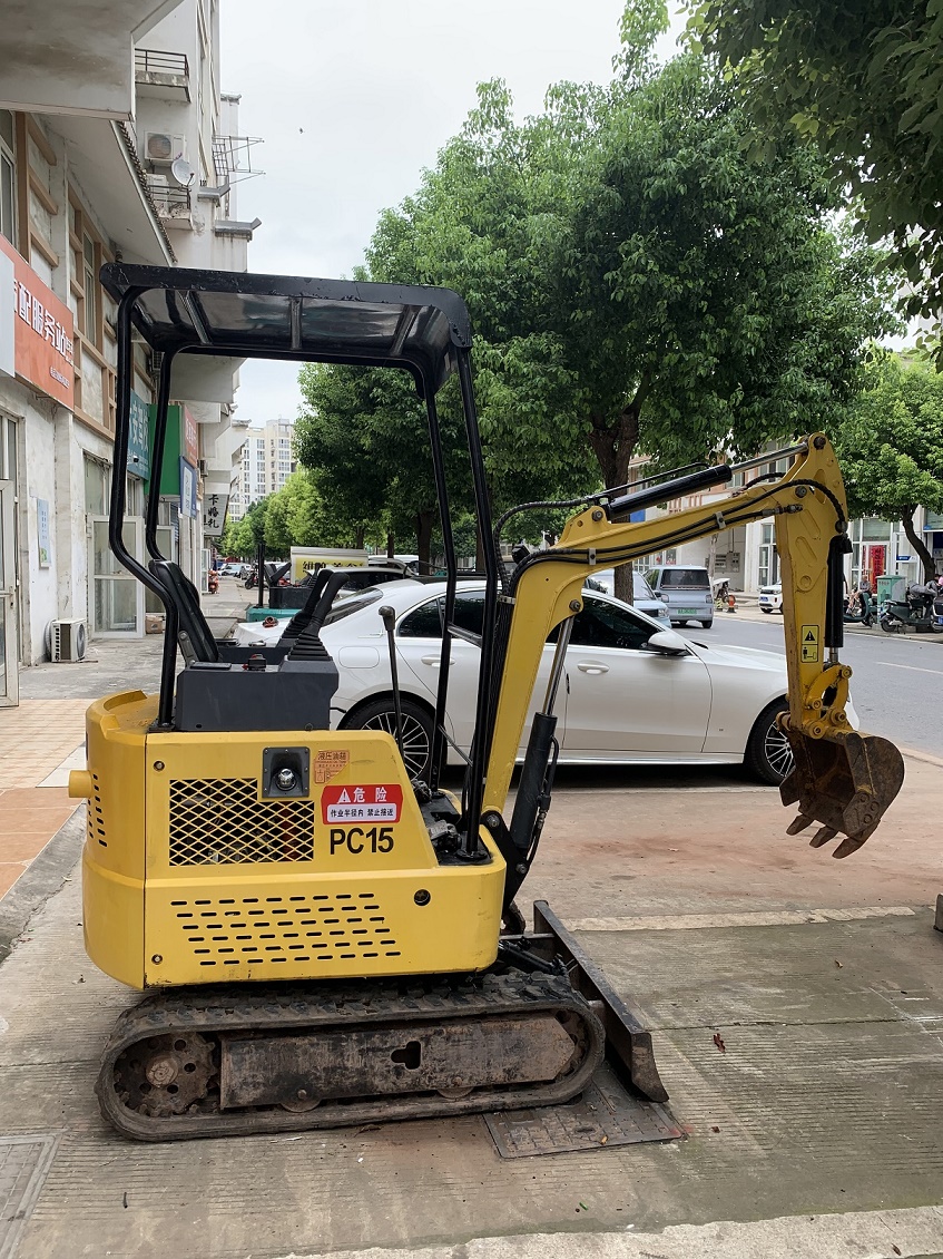 Ϸ΢15ڙC(j)17ڙC(j)20ڙC(j)25ڙC(j)1ڙC(j)