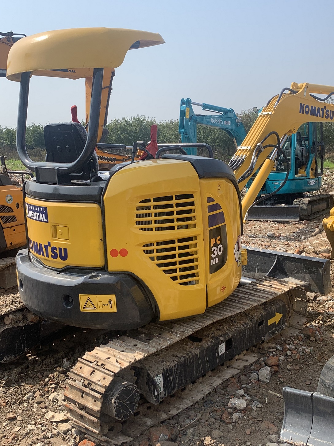 СPC30ڙC15ڙC25ڙCһC10؛