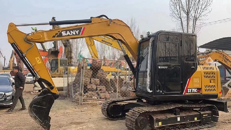 һ60ڙC75ڙCһ365ڙC485ڙCϷչN