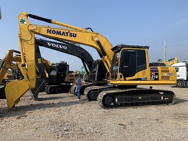 ϷгС220ڙC360ڙC450ڙCQ