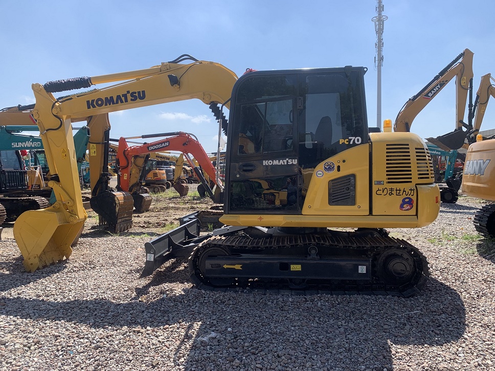 С70ڙC56ڙC С220ڙCС360ڙCQ