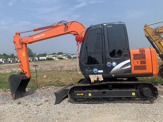 20ڙC(j)70ڙC(j)(sh)200ڙC(j)