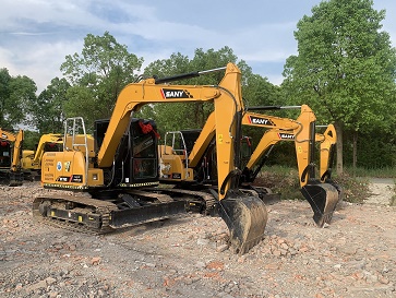 һ75ڙC55ڙC15ڙC20ڙC10ڙC؛