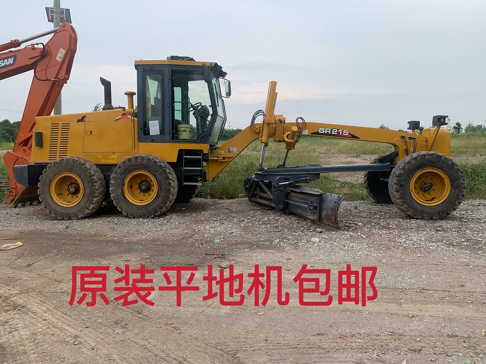 칤180ƽؙC418ƽؙC140ƽC͵