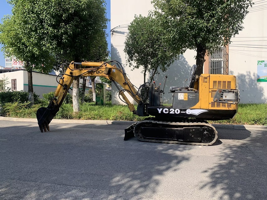 С18ڙC17ڙC10ڙC20ڙC͵