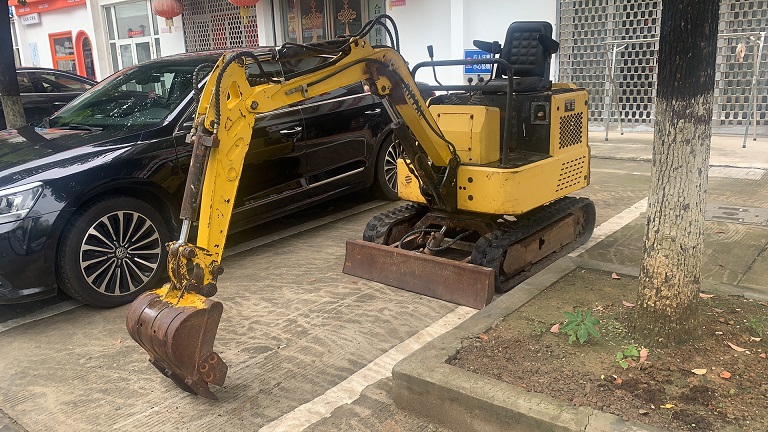 15ڙC(j)ñ15ڙC(j)С15ڙC(j)R20ڙC(j)͵