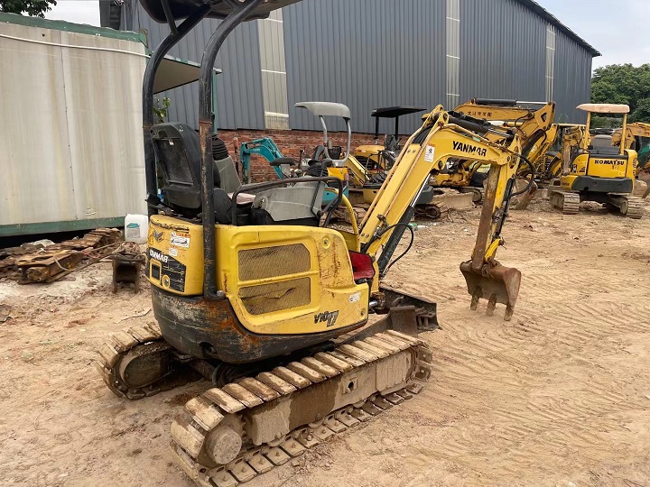 R17ڙC(j)20ڙC(j)M(jn)ھñ15ھC(j)ԭbڙC(j)ʡ