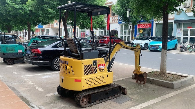 Fꖳ15ھC20ھCñ15ھCR20ھC