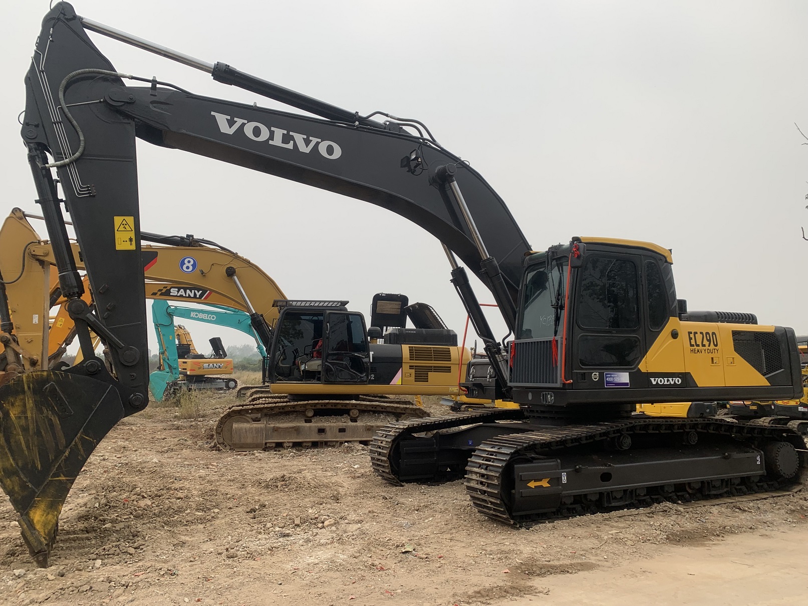 ֠290ھC240ڙC֠140/210ڙC󽵃r