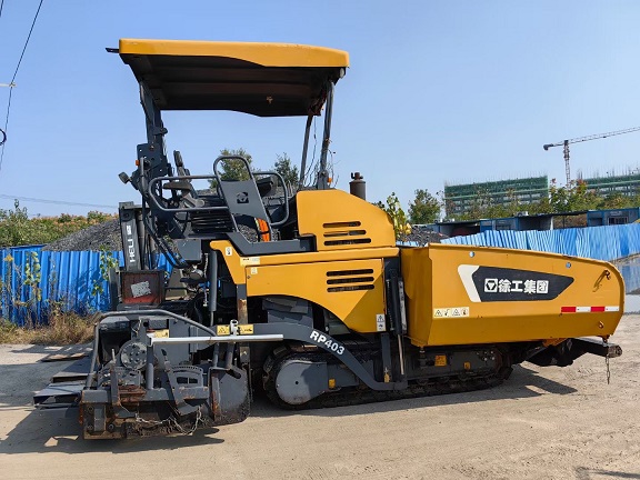 칤RP403䁙C(j) r䁙C(j) p݆·C(j)