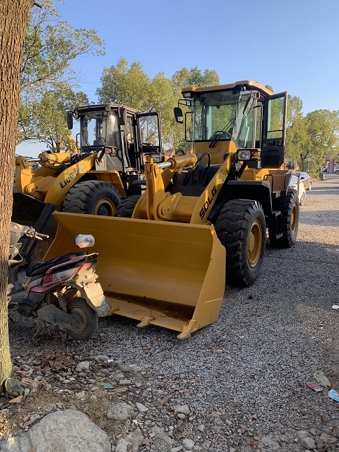 R936bdC956FbdCR855NP܇|1