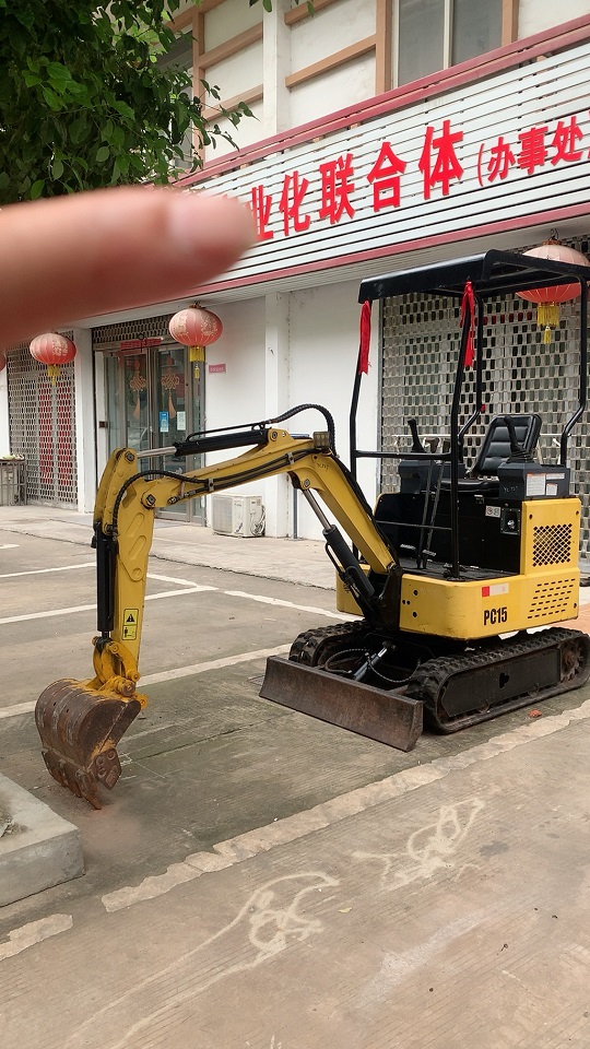 15ڙC(j)20ڙC(j)ʡ΢ڙC(j)] 18ڙC(j)17ڙC(j)