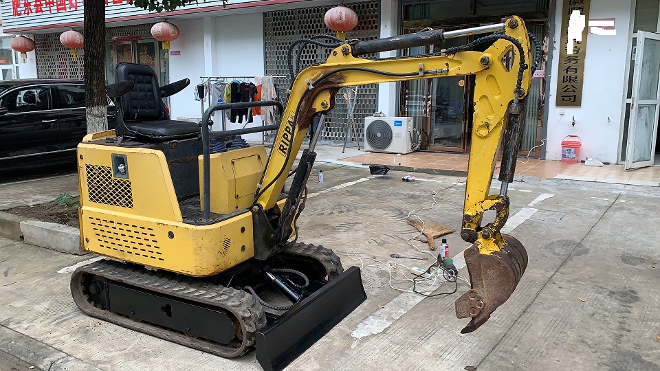 15ڙC20ڙCһf2fڙC߀ð]