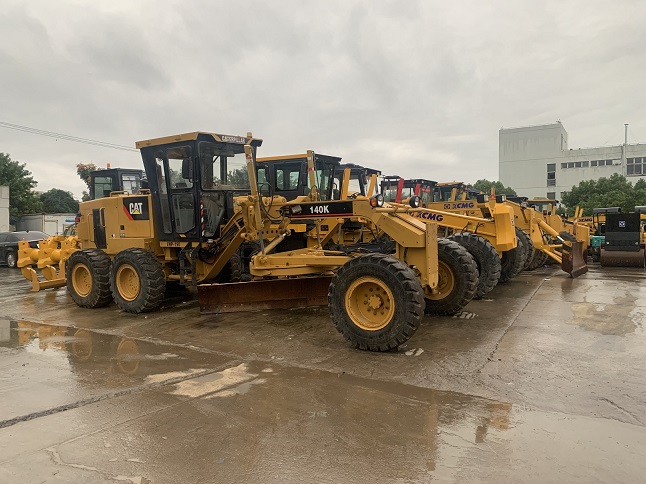 140ƽؙC950bdCr320DھC