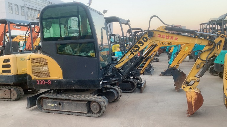 30ھC25ھC΢15/16/20ڙC]