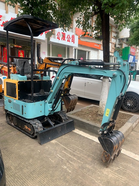 20ھC(j)ñ15ھC(j)R20ھC(j)˦u