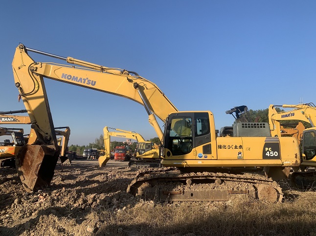 СPC450ھC(j)360ھC(j)С220ھC(j)؛