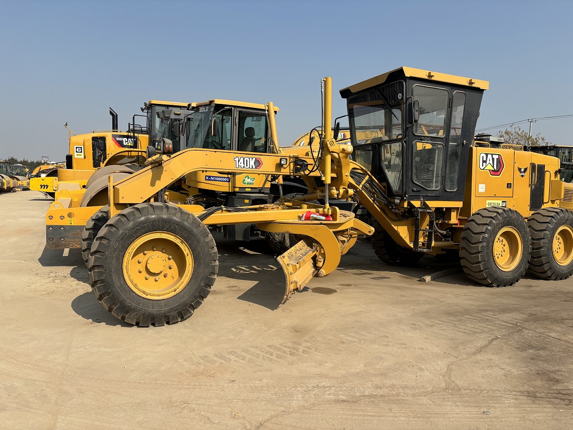 140KƽؙC(j)140HƽؙC(j)칤180ƽC(j)