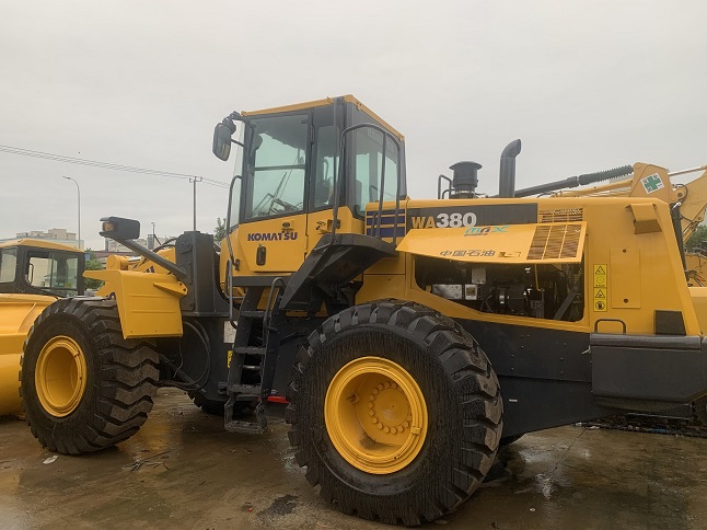 СWA380bdCR955P܇856HbdC؛