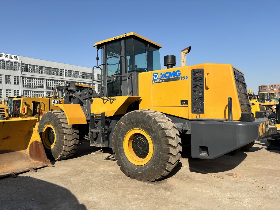 칤600FVbdC칤500NVP܇R955FbdC