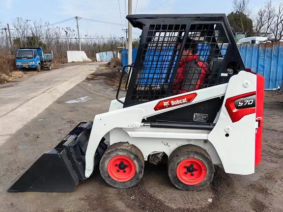 ɽ؈S70bdC300bdC180/165๦bdC