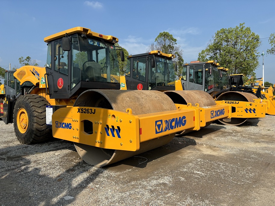 칤22·C263·C칤4z·C