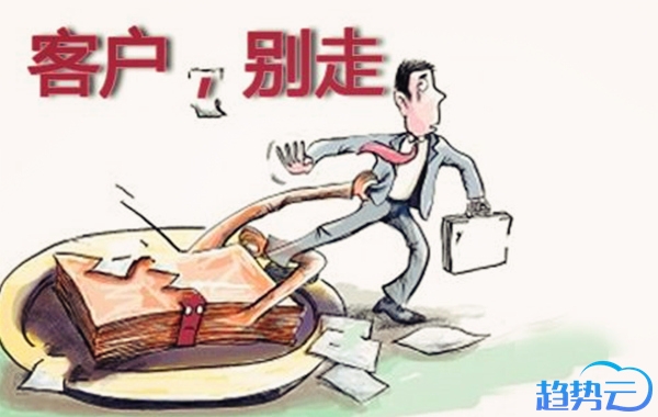 څƷ(w)ՄСÑʧP(gun)(sh)