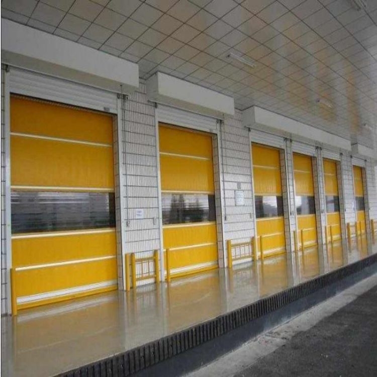 Ҧ늄TSͨ˽(jng) 늄T(sh)a(chn)