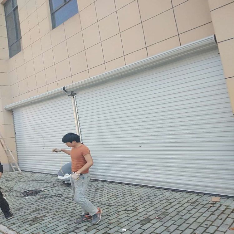 з늄TSͨܿ 늄Ta