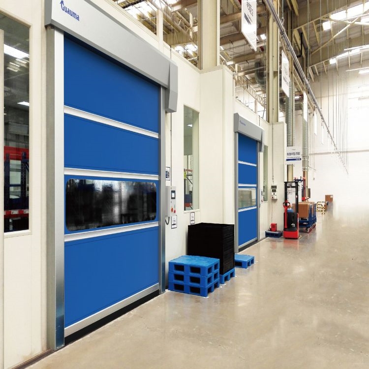 Ҧ늄TSͨ˅DƬ 늄Ta