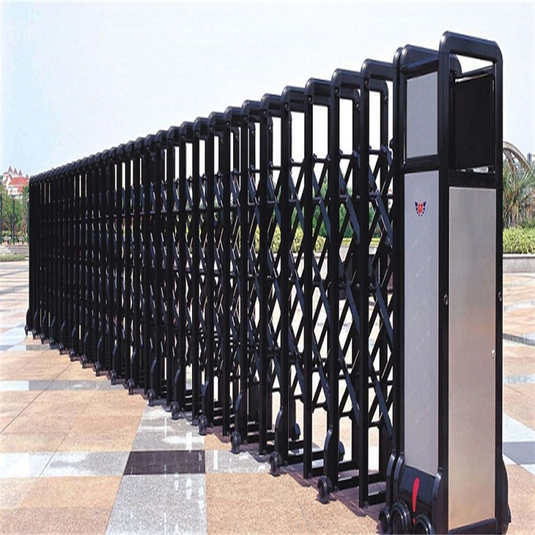 з늄TSͨ؛T 늄Ta(chn)