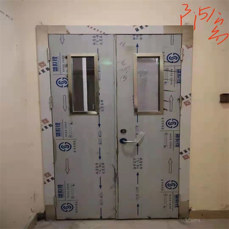 Ҧ늄TSͨҎRȫ 늄Ta